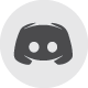 discord icon