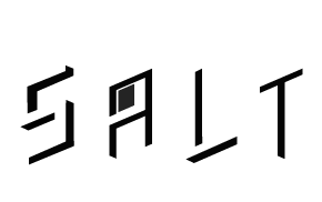 AltSalt
