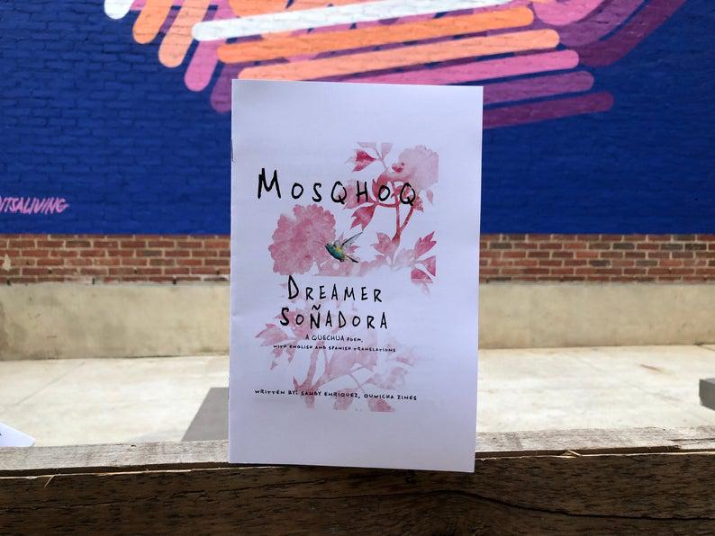 Scroll Cinema Player