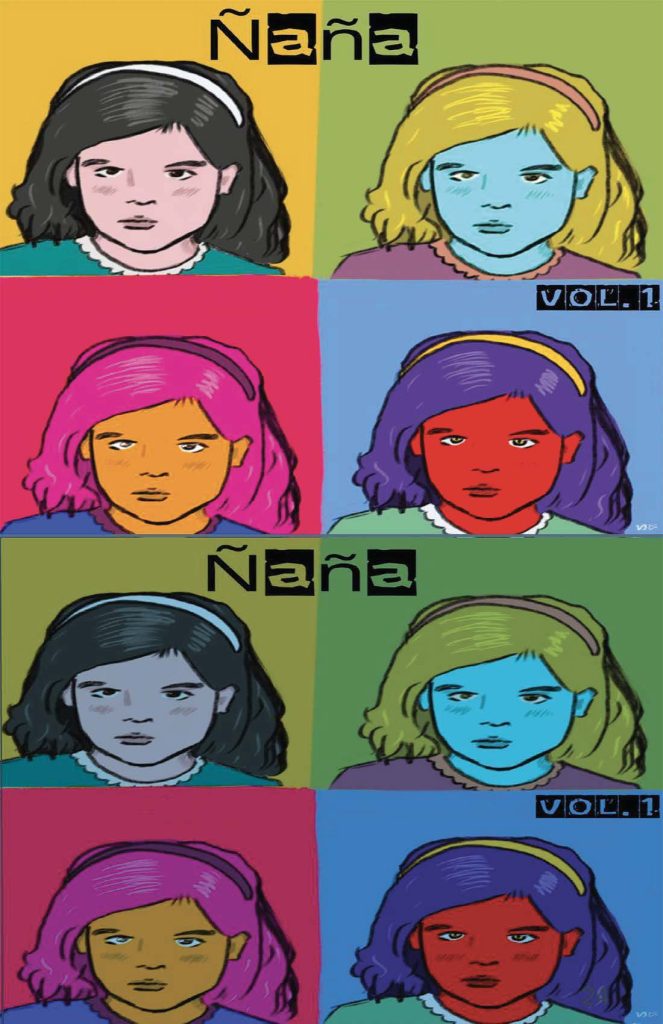 Scroll Cinema Player