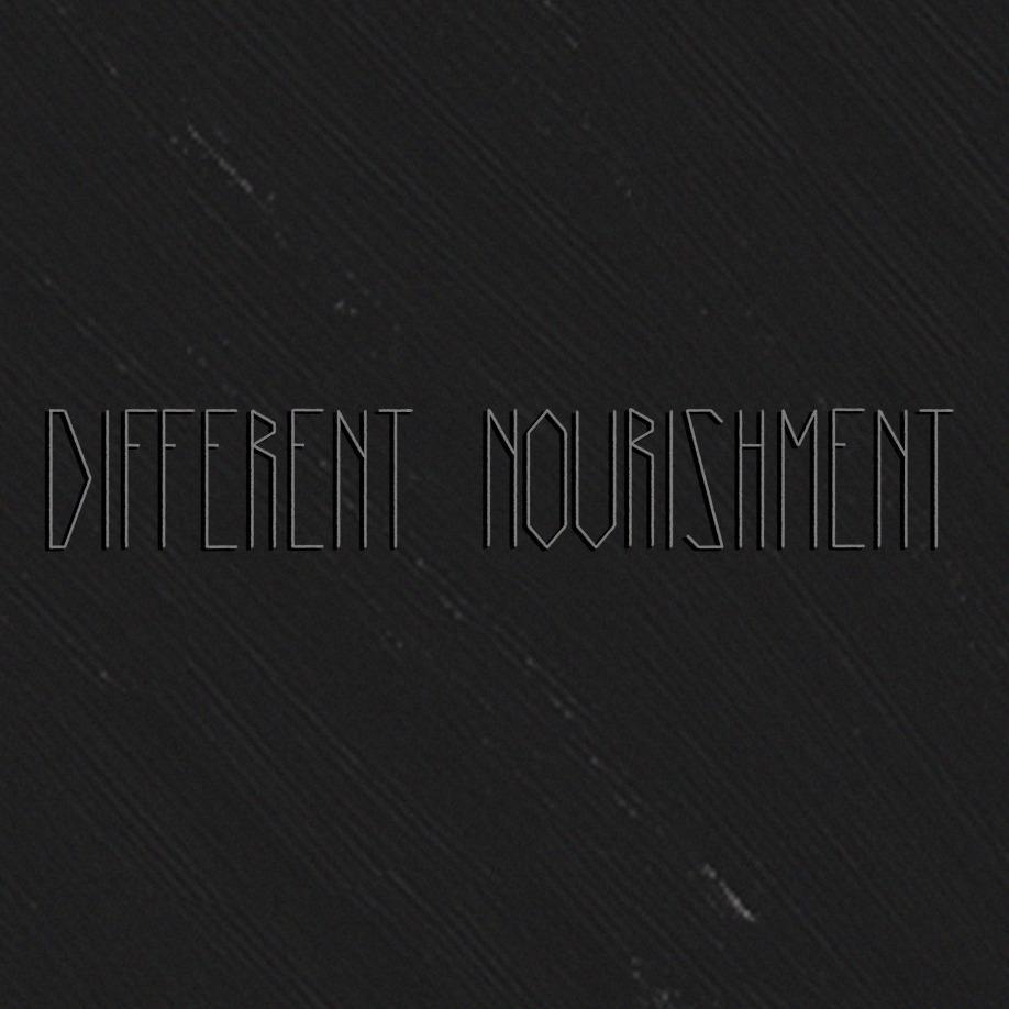 Different Nourishment Exordium