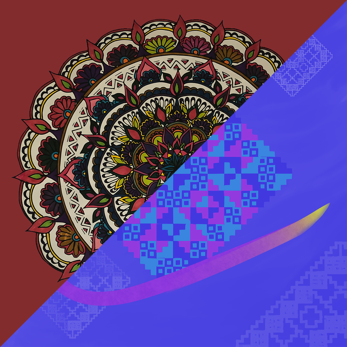 Envisioning the Future