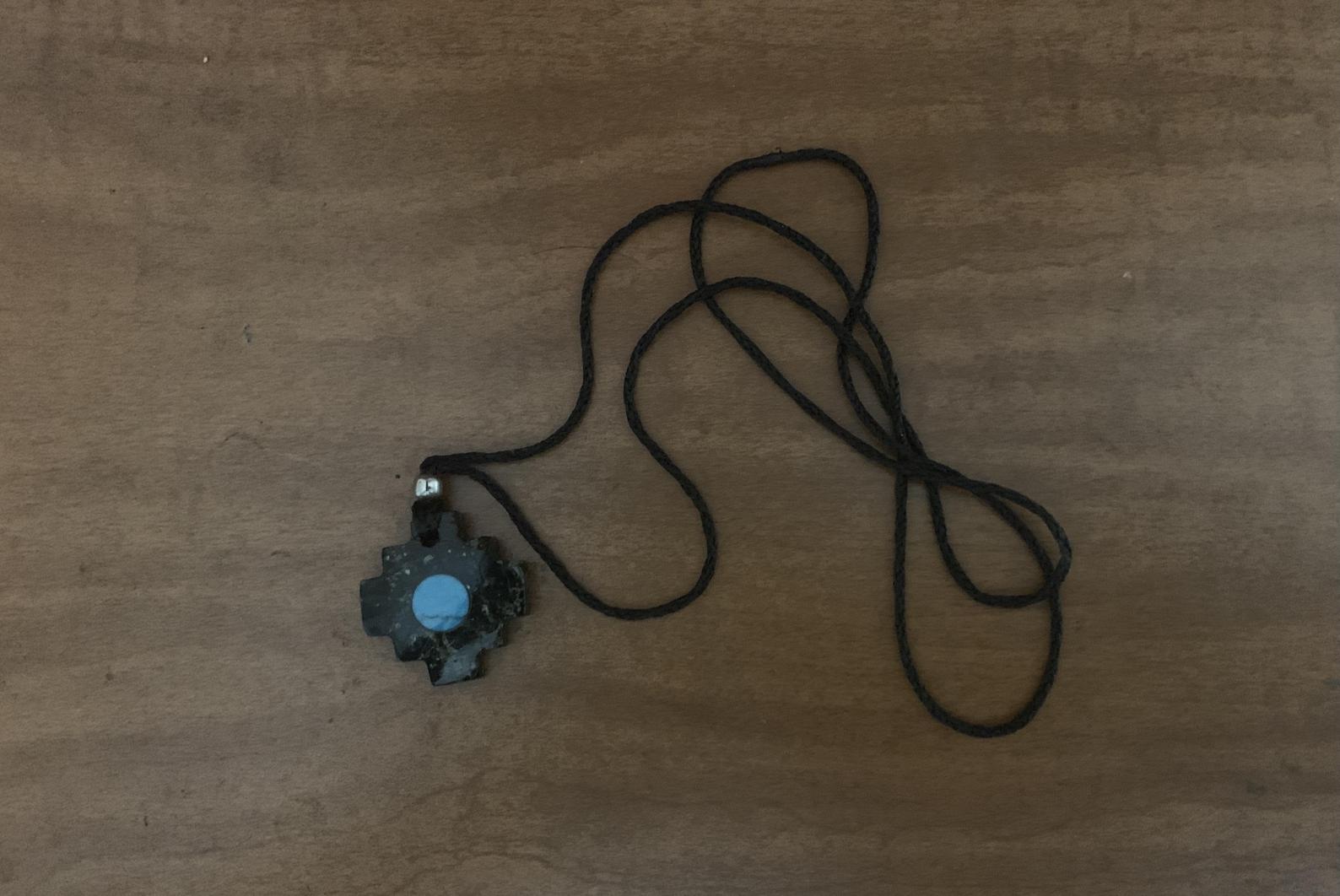 (Dear Charles #2) Cultivating Cultural Change