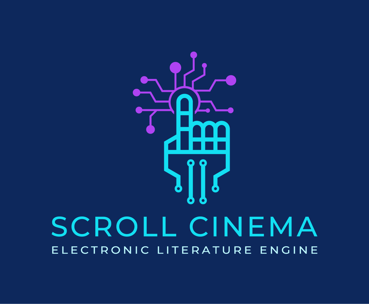 Scroll Cinema 0.4.0 Update — Versioning and Exporting Project Files