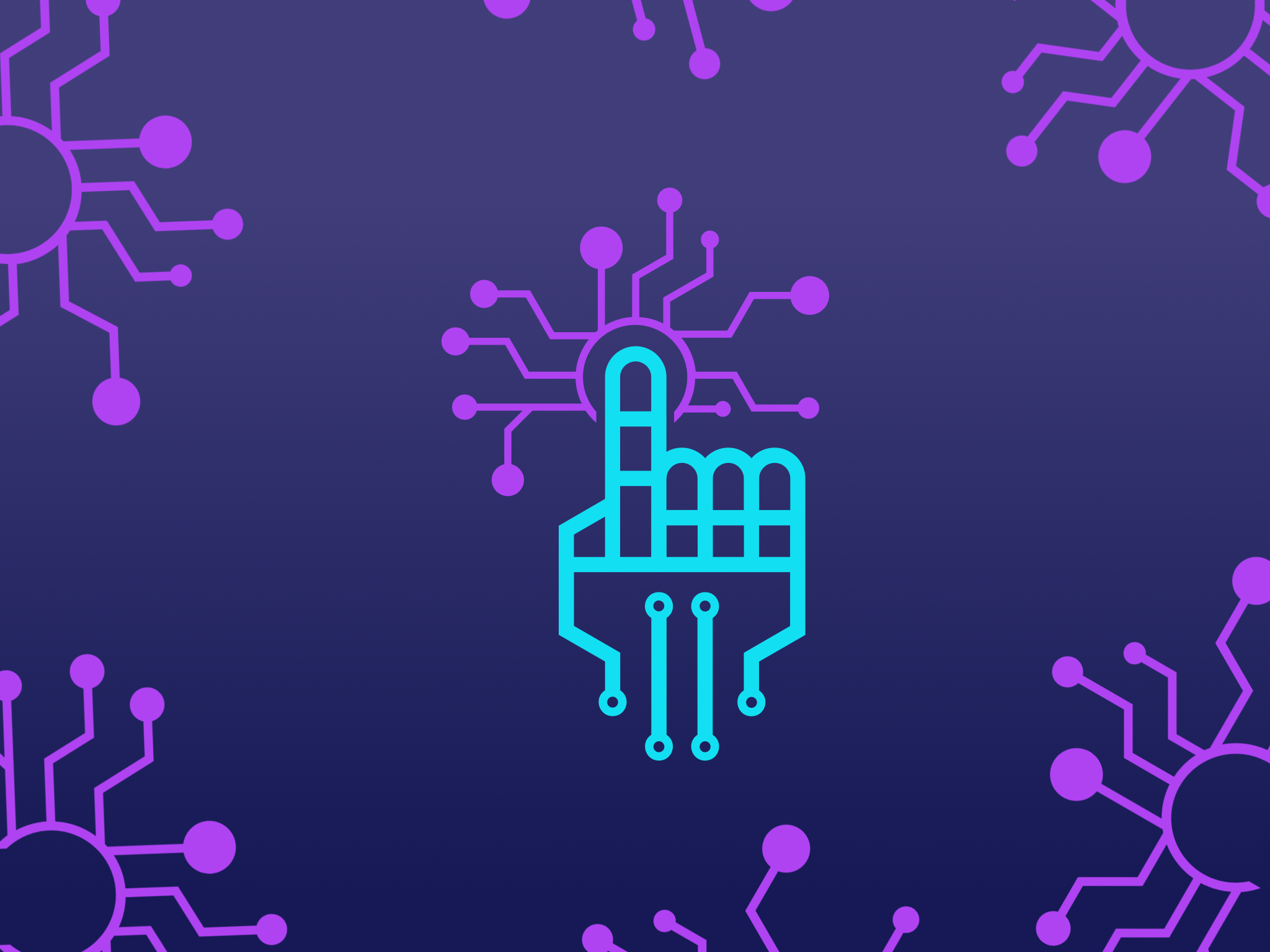 Scroll Cinema 0.3.0 Release