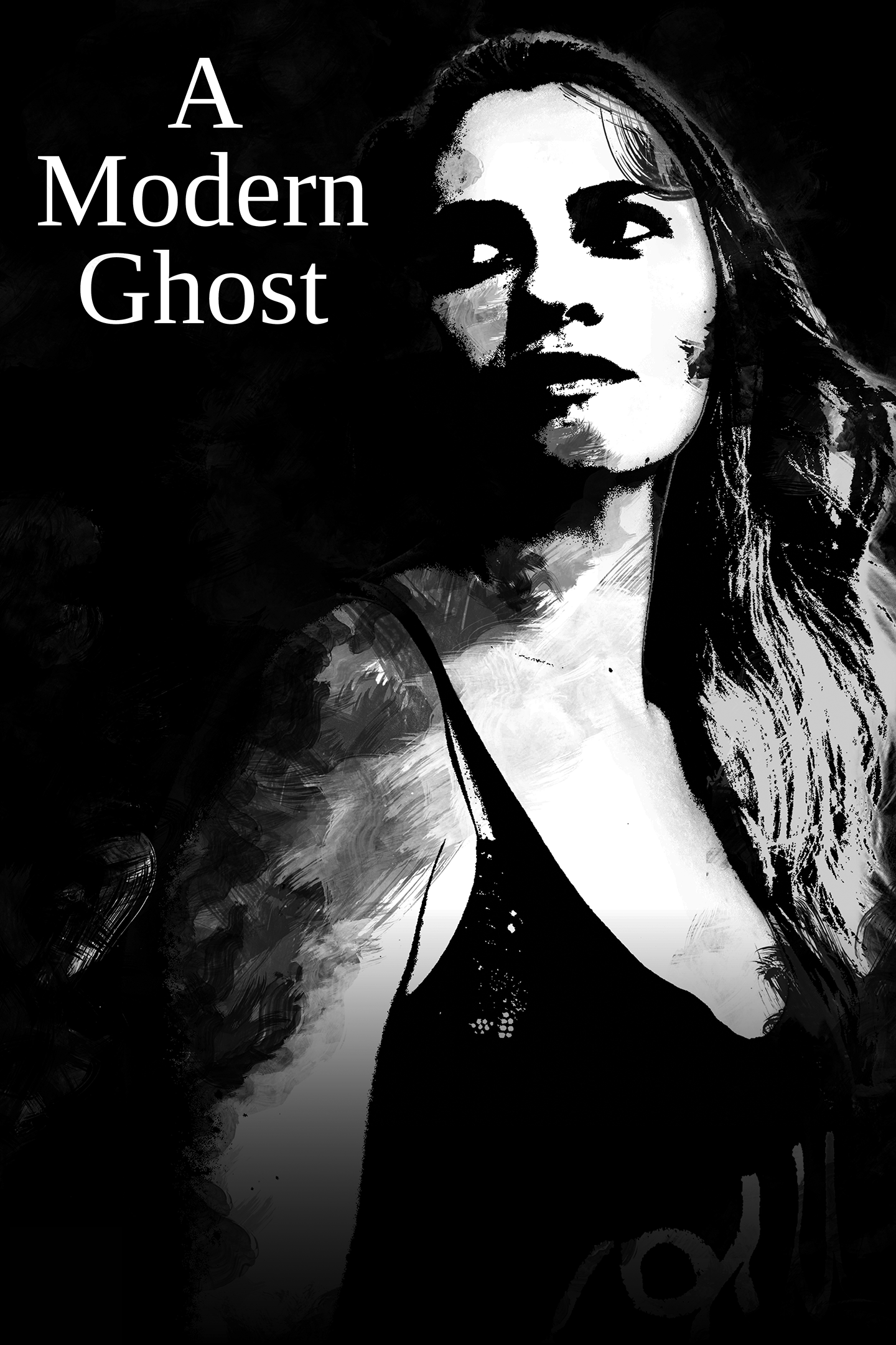 Scroll Cinema Player